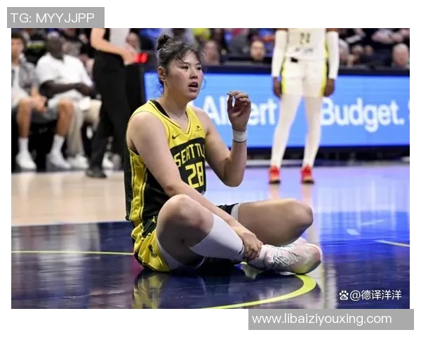 李月汝首秀表现惊艳力压榜眼展现三大亮点助攻全队并列第一 李月汝首秀表现惊艳力压榜眼展现三大亮点助攻全队并列第一