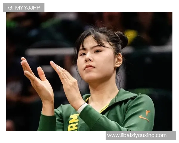 山猫队连胜八场强势领跑联盟李月汝仅得6分遭主帅冷藏分析 山猫队连胜八场强势领跑联盟李月汝仅得6分遭主帅冷藏分析