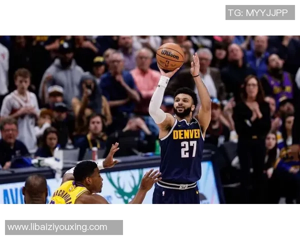 全球顶级足球守门员最新排名分析与评选结果揭晓 全球顶级足球守门员最新排名分析与评选结果揭晓