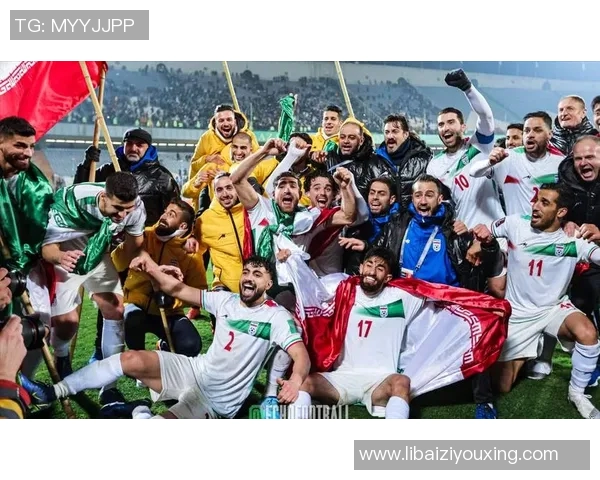 最佳足球盛宴：探索世界顶级联赛与球星的辉煌瞬间