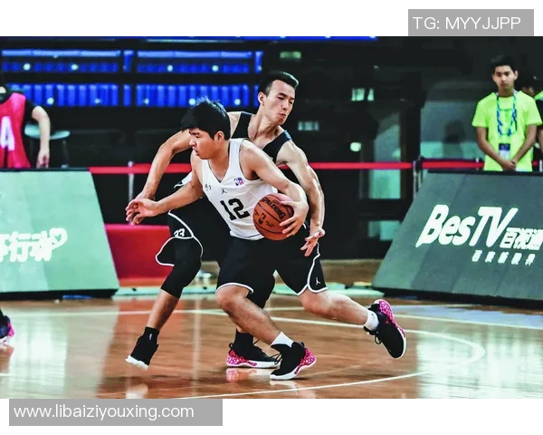 足球巴巴NBA体育直播全方位解析精彩赛事与球员表现