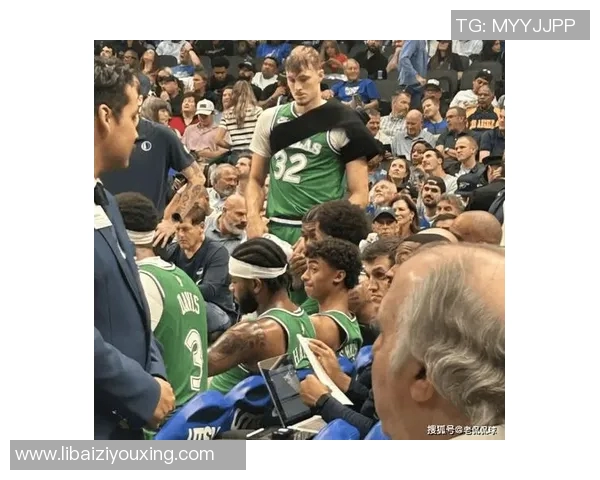 雷霆主帅期待西卡与哈利的精彩表现SGA表示球队仍有提升潜力