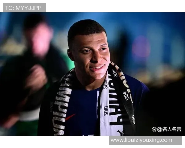 全球足球明星最新排名前十揭晓谁将登顶成为足坛之王 全球足球明星最新排名前十揭晓谁将登顶成为足坛之王