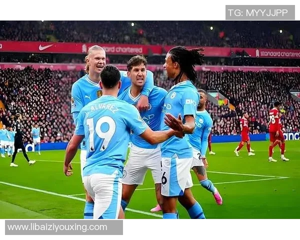 伯恩茅斯主场迎战曼城争夺英超积分榜关键战役 伯恩茅斯主场迎战曼城争夺英超积分榜关键战役