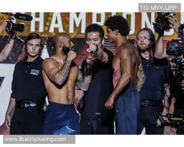 大力鼠与科鲁兹精彩对决视频分析揭示两者实力差距与战术特点