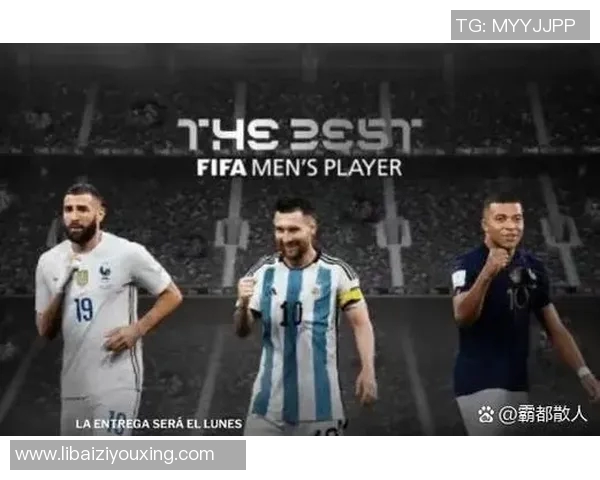 德国与捷克足球对决结果揭晓谁将赢得这场激烈比赛的胜利