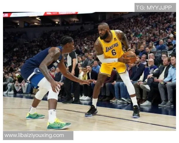 森林狼与骑士激战正酣谁能在这场对决中笑到最后 森林狼与骑士激战正酣谁能在这场对决中笑到最后