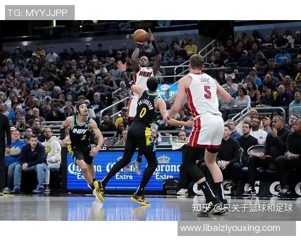 热火与步行者首场对决精彩回顾与赛后分析