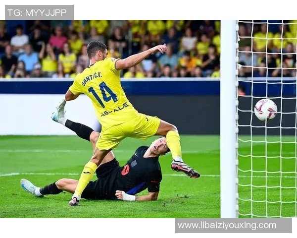 莱万特主场迎战比利亚雷尔双方争夺西甲宝贵积分 莱万特主场迎战比利亚雷尔双方争夺西甲宝贵积分