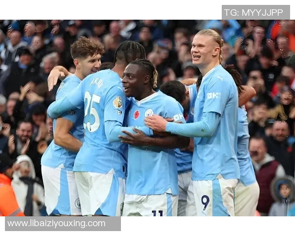 伯恩茅斯主场迎战曼城争夺英超积分榜关键战役 伯恩茅斯主场迎战曼城争夺英超积分榜关键战役