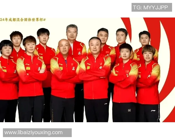 张继科与水谷隼的巅峰对决乒乓球赛场上的传奇之战与荣耀时刻 张继科与水谷隼的巅峰对决乒乓球赛场上的传奇之战与荣耀时刻